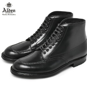I[f u[c Y ALDEN CORDOVAN BOOTS ^J[u[c C V[Y R[ho  lC gfBVi rWlX  nv vC C amC LJW ZJW ubN  D7906CY