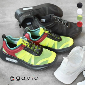 KrbNCtX^C jOV[Y Y fB[X GAVIC LIFE STYLE EH[NIGA[vX AX jO EH[LO Xj[J[ ʋ ʊw X|[c ItBX ^ X|