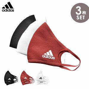 ylR|XzzAfB_X uh}XN Y fB[X LbY 3Zbg ADIDAS tFCXJo[  Vv |Cg ECX΍ ԕ z}XN X|[c S ub