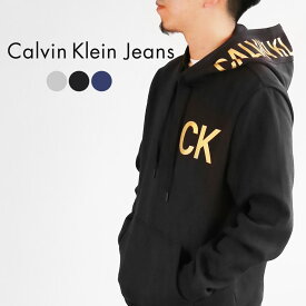 楽天市場 Calvin Klein トップス メンズファッション の通販