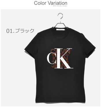 CALVINKLEINJEANS(カルバンクラインジーンズ)