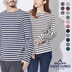 ボーダー 長袖 メンズtシャツ カットソー 通販 人気ランキング 価格 Com