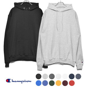 `sI p[J[ N 傫TCY XL XXL 3XL 2L 3L 4L t[fB champion 9oz.DBL hC GRt[X vI[o[ 9oz. S700 Y gbvX EFA Vv XGbg XEFbg t[h 