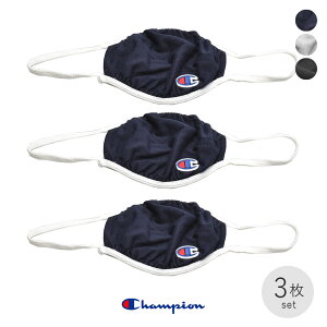 sN[|zztylR|Xzz`sI }XN Y fB[X CHAMPION ʋC z ⊴ S  X|[c ^ Zbg  jZbNX JWA \h uh 