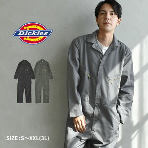 fBbL[Y Ȃ Y DICKIES O X[u fbNX Jo[I[ ƕ ƒ  d n EGA |Pbg uh Xg[g Vv JWA   