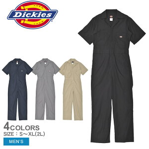 fBbL[Y Ȃ Y DICKIES V[g X[u Jo[I[ ƕ ƒ  d n I[C EGA |Pbg uh Xg[g Vv JWA EGXgS