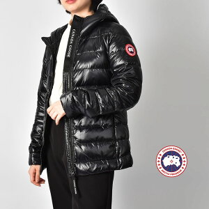 Ji_O[X _EWPbg fB[X CANADA GOOSE TCvX t[fBbh WPbg _ER[g _E Vv  uh AE^[ h ۉ ubN  2242W CYPRESS HOO