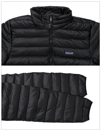 パタゴニア(PATAGONIA)