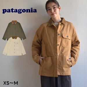 p^SjA LoXR[g fB[X PATAGONIA |Cg CY LoX R[g EFA gbvX  㒅 WPbg AE^[ HD l  JWA Vv uh R