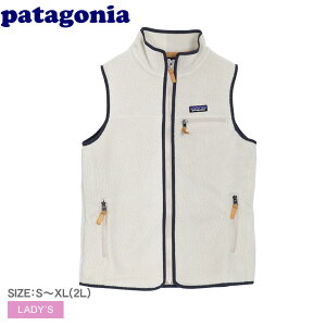 p^SjA xXg fB[X PATAGONIA EBYEgEpCEt[XxXg AE^[ WbvAbv AEghA h g y K @\ ۉ ʋC ϋv X^CbV