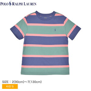 | t [ TVc LbY WjA q POLO RALPH LAUREN Rbg W[W[ }`XgCv TVc gbvX EFA  V[gX[u Lv AEghA W[