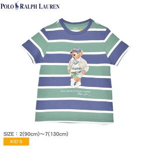 | t [ TVc LbY WjA q POLO RALPH LAUREN Rbg W[W[ xA O Xg[g TVc gbvX EFA  V[gX[u Lv AEghA W