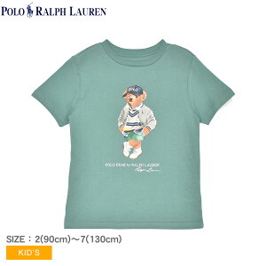 | t [ TVc LbY WjA q POLO RALPH LAUREN Rbg W[W[ xA O Xg[g TVc gbvX EFA  V[gX[u Lv AEghA W