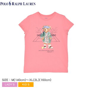 | t[ TVc fB[X LbY WjA q POLO RALPH LAUREN |xA RbgW[W[TVc  gbvX N[lbN uh |xA[ ejX  