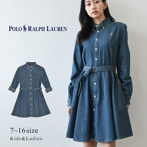 �|�� �����t���[���� �����s�[�X �L�b�Y �W���j�A �q�� ���f�B�[�X POLO RALPH LAUREN �x���e�b�h �R�b�g�� �f�j�� �V���c�h���X �����s �V���c�����s �t���A ���� �ݕt�� �ܕt�� ���̎q �x���g�t