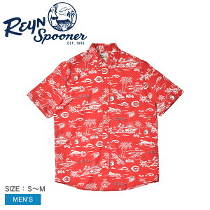 CXv[i[ AnVc Y Vc 싅 VVieBEbY REYN SPOONER CINCINNATI REDS MLB EFA [W[[O  gbvX  Vc  gbvX JWA 