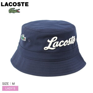 ylR|Xzz RXe oPbgnbg fB[X LACOSTE EghCUVveNgXgb`StoPbgnbg Xq ڂ nbg oPn uh S JWA Vv 