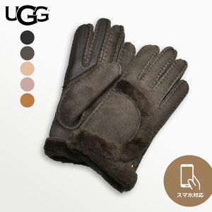 通販ポイント 手袋 レディース レザー プレゼント スマートフ スマホ対応 スマホ シームド シープスキン シンプル グローブ クーポンで500円off アグ クリスマス エクスポーズド Fr3lf3361 Ugg 今日の特価 Jlt Polinema Org 通販ポイント 手袋 レディース レザー プレゼント スマートフ スマホ対応 スマホ シームド シープスキン シンプル グローブ クーポンで500円off アグ クリスマス エクスポーズド Fr3lf3361 Ugg 今日の特価 Jlt Polinema Org