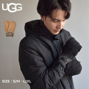 AO  Y h h {v U[ V[vXL  NX}XMtg v[g UGG Sheepskin Knit Cuff Glove Vv uh j 蕨 i l IV  ʋ 
