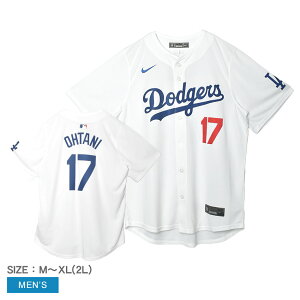 sN[|zztW[[Ox[X{[ jtH[ Y MAJOR LEAGUE BASEBALL T[XEhW[X V[gX[u W[W Jĕ OHTANI SHOHEI 17 wԍ MLB ZSPO T