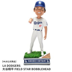sN[|zztW[[Ox[X{[ {uwbh MAJOR LEAGUE BASEBALL BOBBLEHEAD LAD FIELD STAR SHOHEI OHTANI Jĕ tBMA ouwbh Ul` l` T[XEhW[