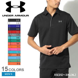 A_[A[}[ X|[cEFA |Vc Y UNDER ARMOUR ebN| X|[c Vv EFA gbvX g[jO W St O[  K ^   ubN  zC
