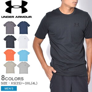 ylR|Xzz A_[A[}[ TVc Y UNDER ARMOUR X|[cX^C tg`FXg gbvX  EFA X|[c g[jO W ^ jO Vv uh 