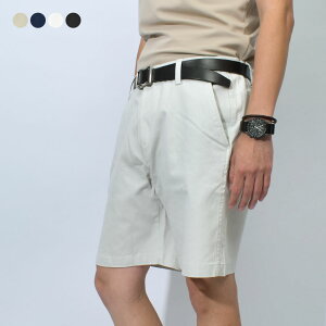 A_[A[}[ n[tpc Y UNDER ARMOUR `m V[g pc pc {gX Y{ `mp V[c X|[c ejX ^ lC  hL ubN  zCg  lCr[