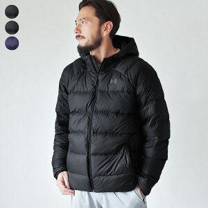 A_[A[}[ _EWPbg Y UNDERARMOUR Xg[ A[}[ _E 2.0 WPbg H ~ WPbg _E uh Vv AEghA X|[c t[h 㒅 h y ͂