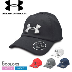 A_[A[}[ Xq Y fB[X UNDERARMOUR UA ubcBO AWX^u nbg Lbv JWA X|[eB TCY z Vv ^E[X X|[c ^ g