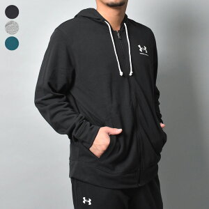 sN[|zztA_[A[}[ X|[cEFA Y UNDERARMOUR UA RIVAL TERRY LC FZ EFA gbvX t[h g[jOEFA uh X|[c g[jO W jO V