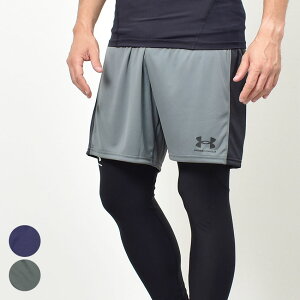 A_[A[}[ n[tpc Y UNDERARMOUR `W[ jbg V[c pc {gX Y{ Zp V[c X|[c g[jO ^ lC y  EGXgS CO