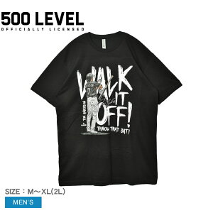 ylR|Xzzt@Cunhbgx TVc Y 500 LEVEL eBEA_[\ EH[N It W WHT EGA gbvX  MLB W[[O eBV[Ef{EA_[\