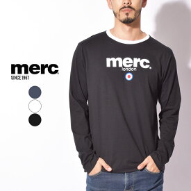 楽天市場 イギリス ブランド メンズ カジュアルの通販