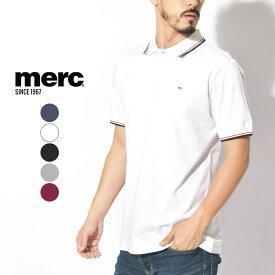 楽天市場 テニスウェアウェア メンズ 襟付きの通販