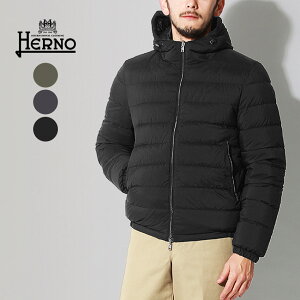 ヘルノ Herno ダウンジャケット メンズ メンズコート 通販 人気ランキング 価格 Com