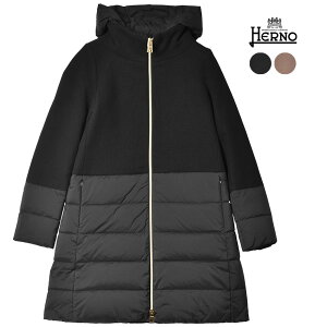 wm _ER[g fB[X HERNO _CASi E[ Ah kA[W p[J[ _E GKg JWA Vv 㒅 h E[ r  ꂢ v[g Mtg