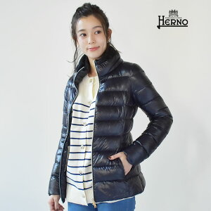 wm _E fB[X HERNO _EWPbg CLAUDIA O[X_E _ER[g AE^[ H~ ㎿ i g  ꂢ l uh Vv  xg O