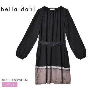 x_[ s[X fB[X bella dahl MU[ ~j hX s gbvX OX[u  XJ[g JWA Vv tF~j ^C_C  ubN  B6101-A27-4