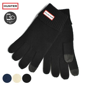 ylR|Xzzn^[  fB[X HUNTER vC GbZV O[u jbg AEghA h uh S Vv JWA  ʊw ʋ Mtg v[g 蕨 u