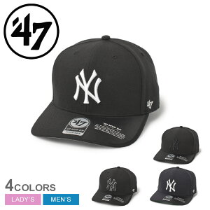 47 uh Lbv Xq Y fB[X 47 BRAND CAPS NEW YORK YANKEES COLD ZONE 47 MVP DP j[[NL[X Lbv jZbNX x[X{[Lbv BBLbv 싅X NVbN h