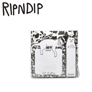 ylR|XzzbvfBbv G RIPNDIP LORD NERMAL POST IT NOTE PACK [  |XgCbg t Xe[Vi[ uh XP[^[ XP[g Xg[g lR L LN^[ i[