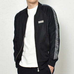 {[[ AE^[ Y BALR. JEAN RAGLAN VEST EGA HD  CgAE^[ 㒅 W[W S uh Vv JWA X|[eB t@bV TbJ[  ubN  B138