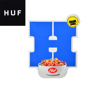 ylR|Xzznt XebJ[ HUF CEREAL KILLER STICKER V[ X[cP[X S JX^ XP{[ XP[g{[h X|[c Xg[g G VA rj[XebJ[ }` }`J