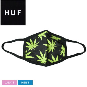 ylR|Xzznt }XN tB^[|Pbgt Y fB[X HUF vgCt}XN  IV uh t@bV ΍ A ubN  O[  AC005