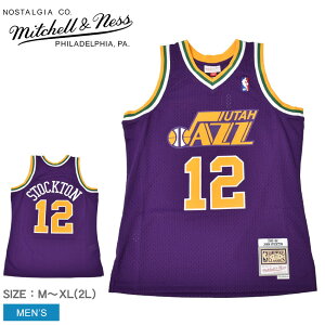sN[|zzt~b`FAhlX jtH[ Y MITCHELL  NESS XCO} W[W ^EWY 1991-92 WEXgbNg NBA oXPbg{[W[W gbvX u