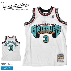 sN[|zzt~b`FAhlX jtH[ Y MITCHELL  NESS XCO} W[W @N[@[EOY[Y z[ 1998-99 V[tEAuhDq[ NBA