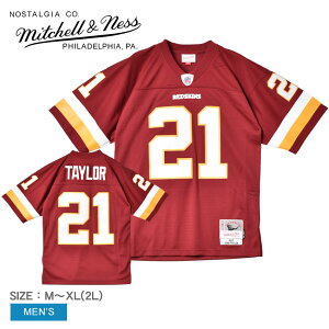 sN[|zzt~b`FlX jtH[ Y MITCHELLNESS KV[W[W[Vg2007V[eC[ NFL EGA gbvX uh Atg AJtbg{[