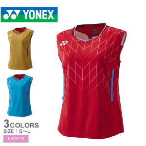 lbNX Q[EFA fB[X YONEX Q[Vcim[X[uj EFA X|[cEFA gbvX oh~g ejX \tgejX UVJbg z d Xgb` Vv 