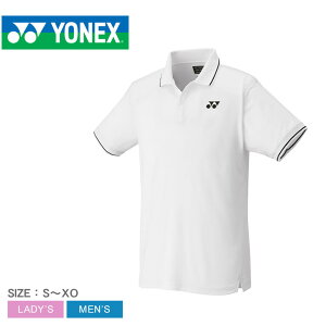 sN[|zztlbNX Vc Y fB[X YONEX jQ[Vc itBbgX^Cj JWA  gbvX EFA Vv ⊴ x[N[ UVJbg z 